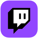 Twitch - เพิ่มคนดูไลฟ์สด