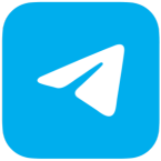 Telegram - เพิ่มสมาชิก