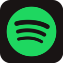 Spotify - Plays [Track | Playlist] - บัญชีฟรี