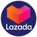 Lazada - บริการลาซาด้า