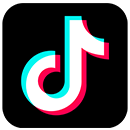 TikTok - เพิ่มยอดวิว ᴺᴱᵂ