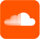 SoundCloud - บริการซาวนด์คลาวด์