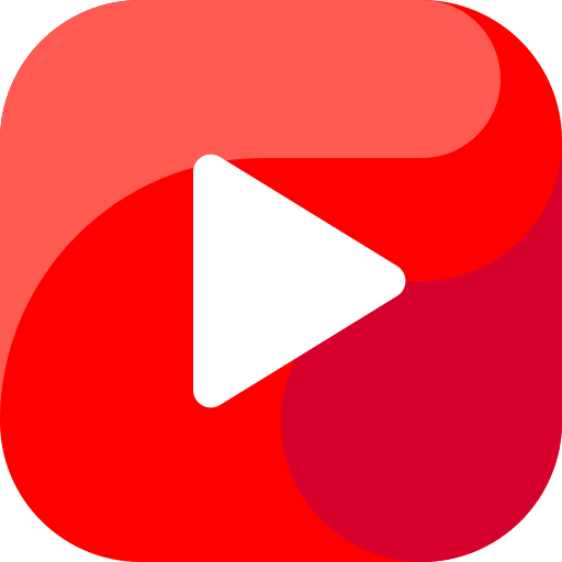 YouTube Subscribers [ No Drop - Fast Speed ] ᴺᴱᵂ