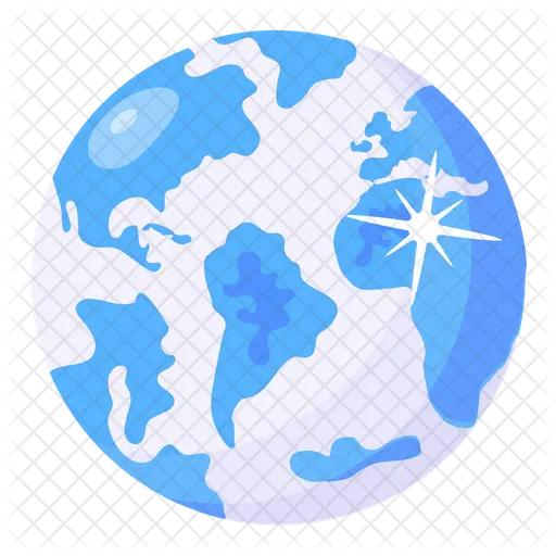 COMMENTS ALL SOCIAL [ TARGETED LANGUAGE ] [ First in The World ] ᴺᴱᵂ