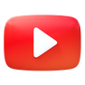 Youtube Subscribers [ Best 🌟 ] ᴺᴱᵂ