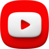 YouTube Likes [ 30 Days Guaranteed ♻️ ]