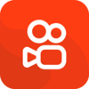 Kwai Followers [ Best Price – Provider ] ᴺᴱᵂ