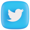 Twitter Statistics/Analytics [ Very Cheapest ] Provider 🏅