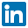 LinkedIn Services [ 𝐁𝐄𝐒𝐓 𝐈𝐍 𝐓𝐇𝐄 𝐌𝐀𝐑𝐊𝐄𝐓 🌟 ]
