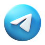 Telegram Members [ Non Drop ] ᴺᴱᵂ