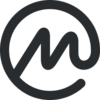 CoinMarketCap Likes