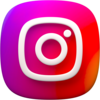 Instagram Cheap Likes ᴺᴱᵂ