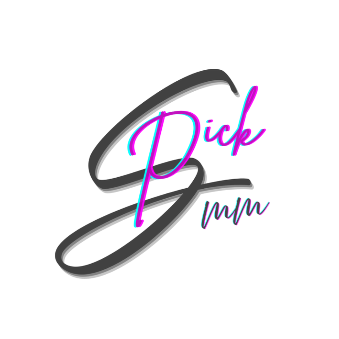 PickSMM Logo