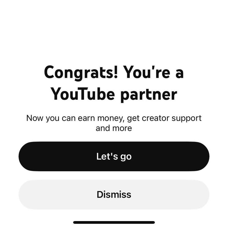 YouTube Monetization Guide How to Get 1k Subscribers with 4000 Watch Hours Fast