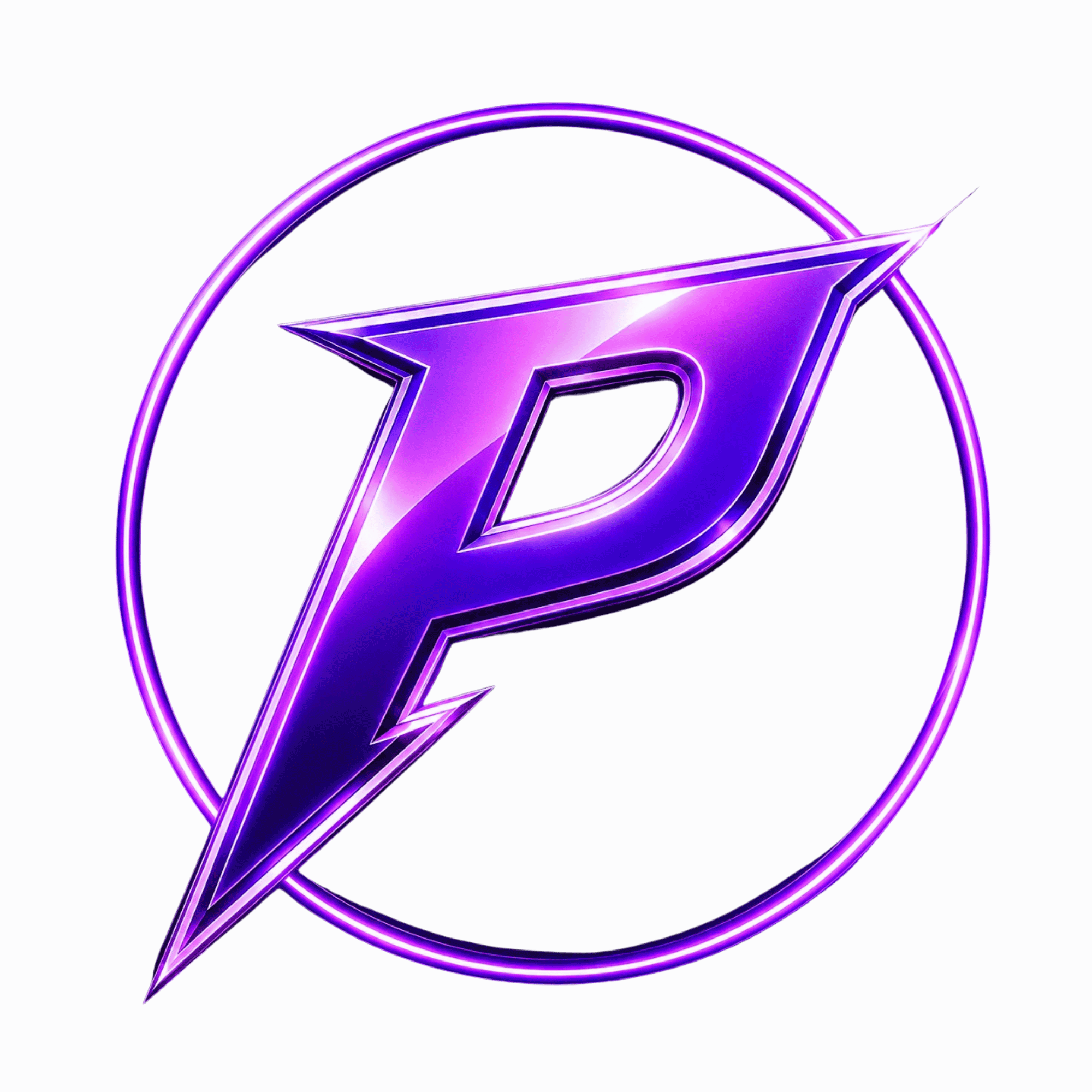 PickSMM