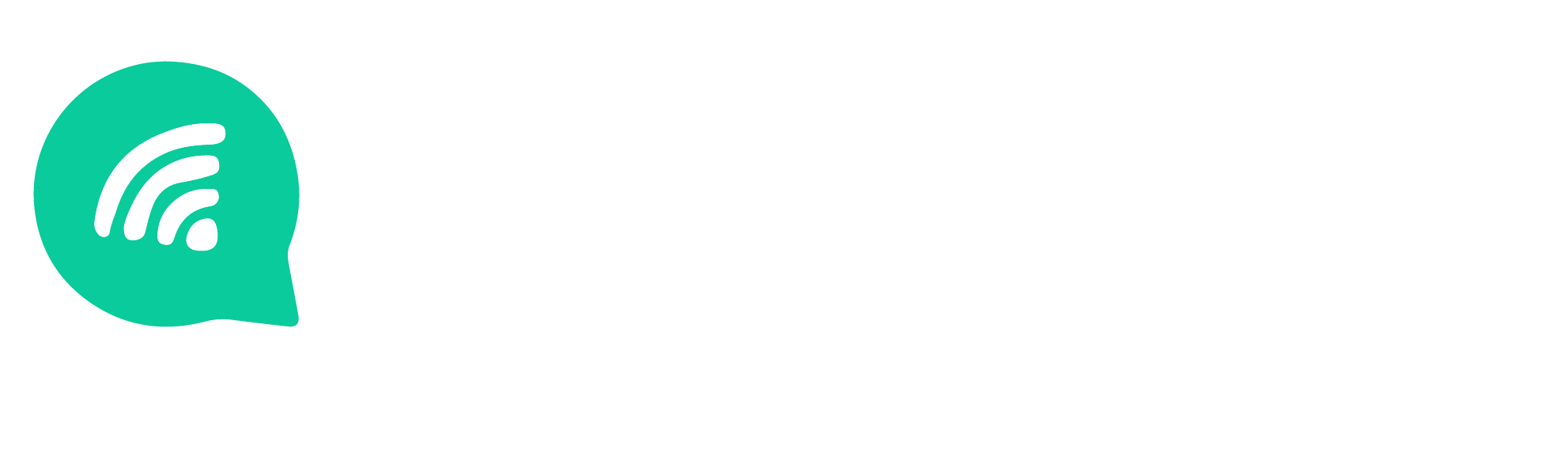 Denypanel.com