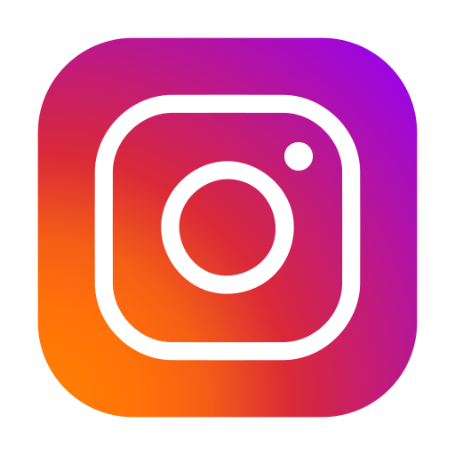 Instagram - Serviços Mundiais