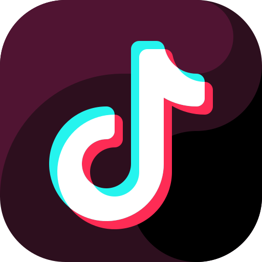 Tiktok - Serviços Mundiais