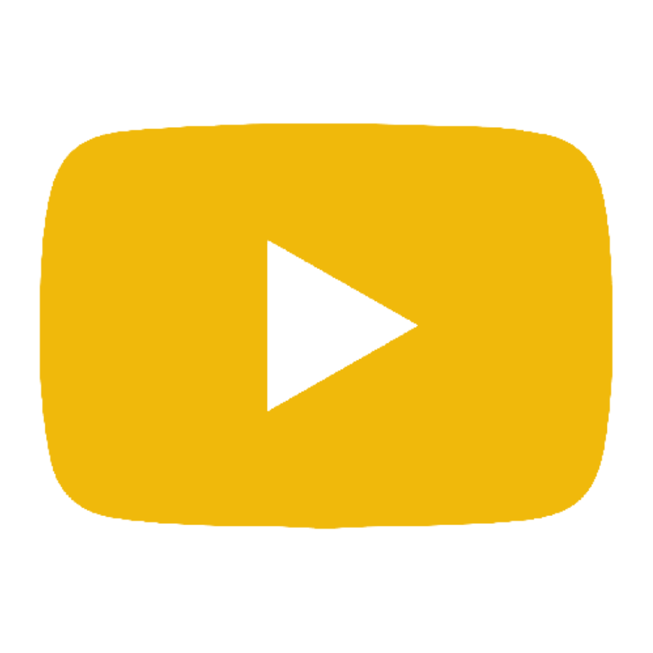 YouTube Subscribers High Drop