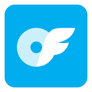 Onlyfans Followers - High Quality