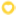 LIKEO ADS