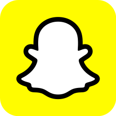 Snapchat Followers - Real Account Slow