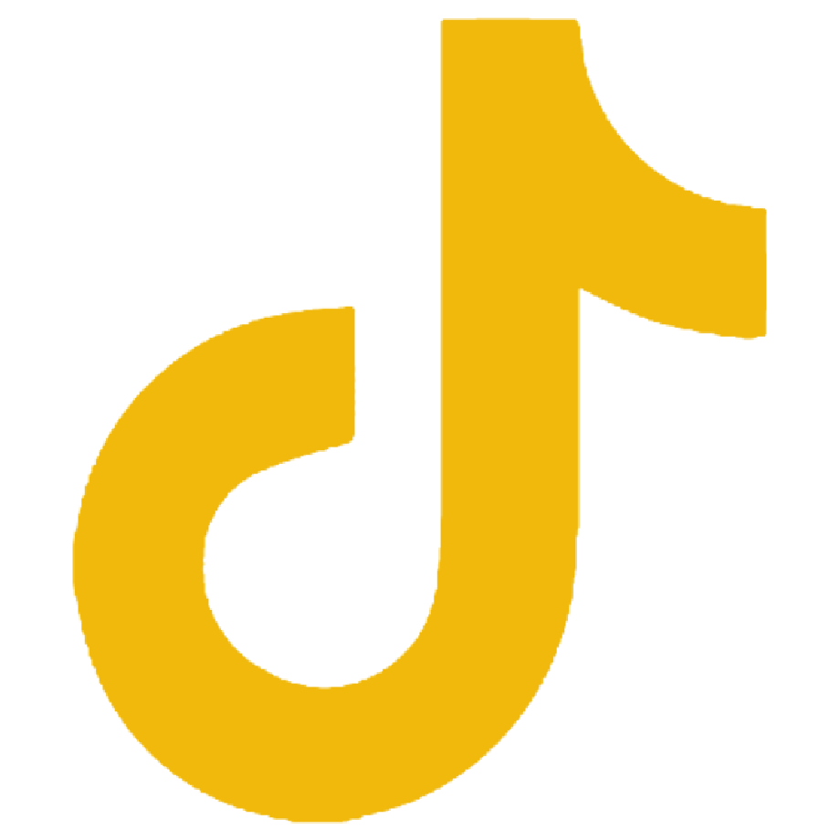 TikTok Cheapest Services ᴺᴱᵂ