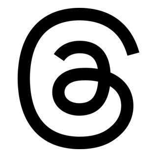 Threads Services [ Updated 20/8/2026 ]