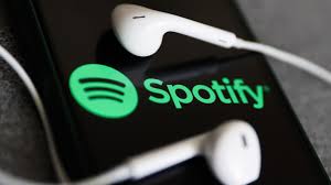 Reasons Why You Should Buy Spotify Monthly Listeners From Socialsmedia.net