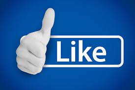 Buy Facebook Post Likes And Increase Your Online Popularity