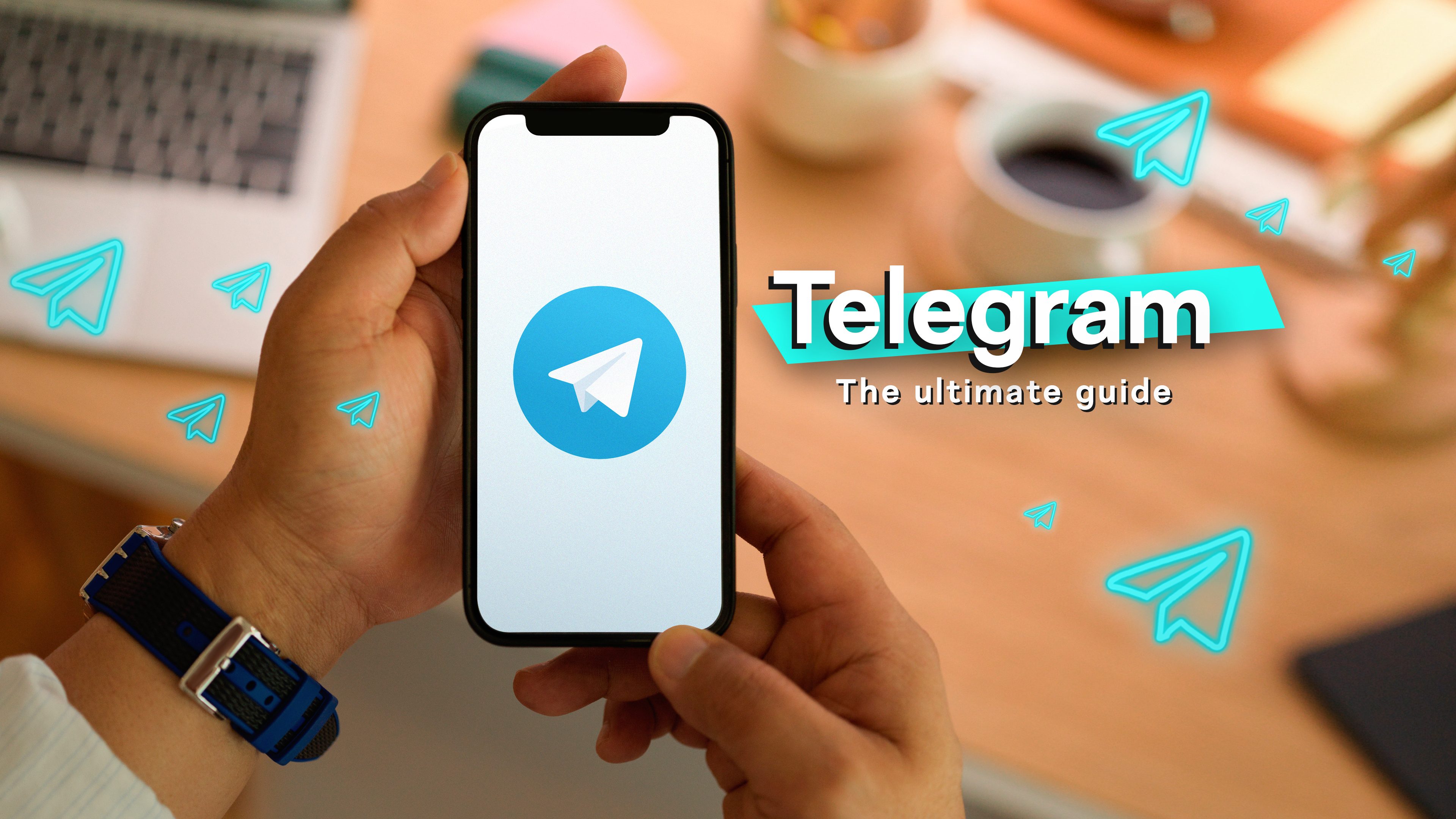 Social Media Growth Service – Buy Telegram Members, Buy Telegram Followers