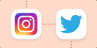 The Truth About Instagram Panels, Buying Twitter Followers, and Facebook Likes for Your Website