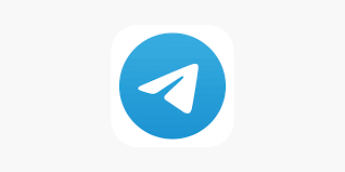 Buy Telegram Followers & Members - Socialsmedia.net How to get more telegram traffic