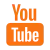 YpuTube icon trendawe
