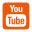YouTube TRENDawe.com