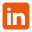 LinkedIn TRENDawe.com