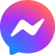 Chat on Messenger
