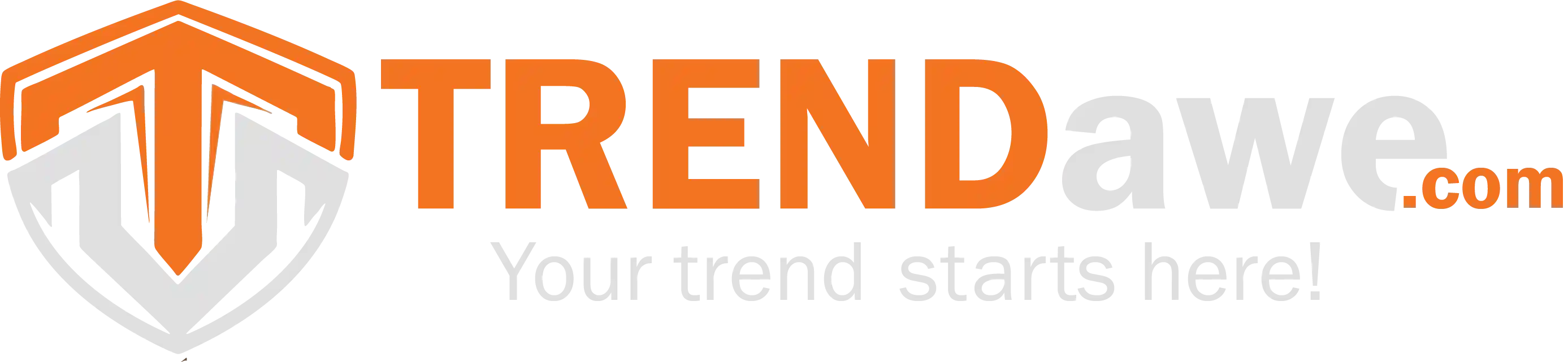 TRENDawe.com — Cheapest and Fastest SMM Panel for Social Media Growth