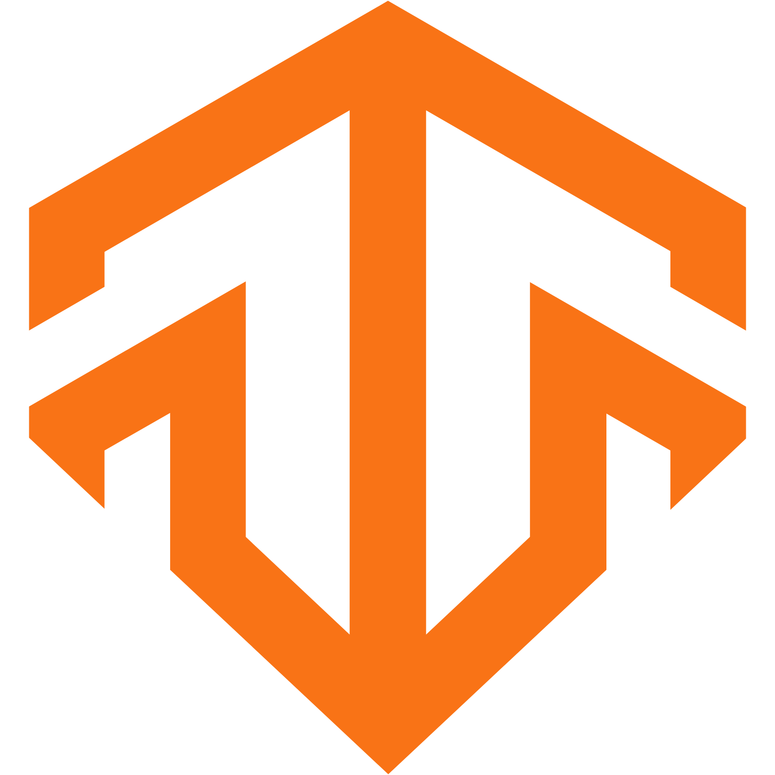 برنامج TRENDAWE Data Pro