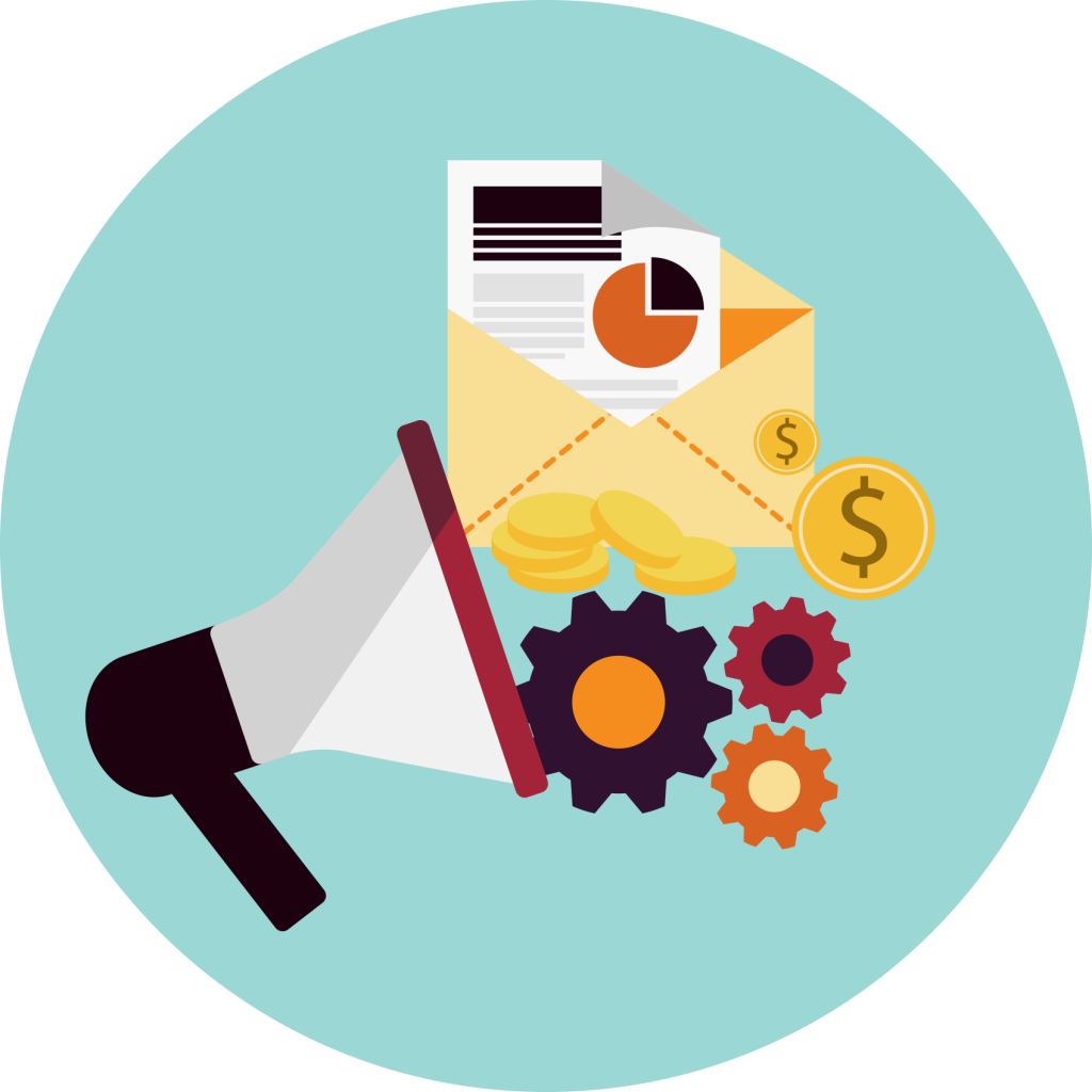 Marketing Tools & Subscriptions 🚀💬