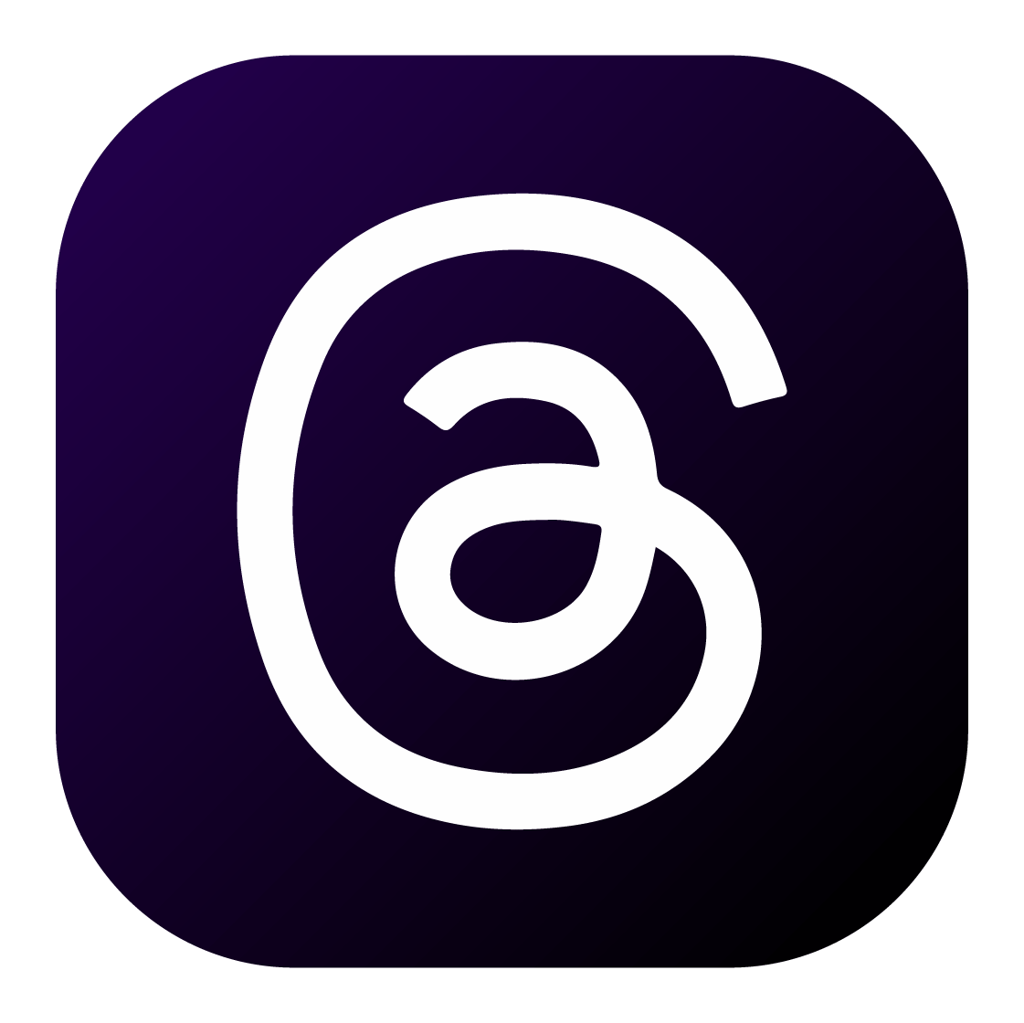 ثريدس | متابعين 👥