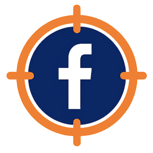FB LeadSniper Data Extraction Program