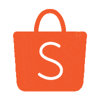 Shopee Services (Working) ᴺᴱᵂ