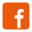 Facebook TRENDawe.com