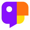 Jaco Services | Complete Support for Your Profile & Live Stream 🚀🔥