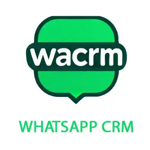برنامج WaCRM لإدارة حسابات واتساب متعددة وإرسال رسائل جماعية - ترنداوي