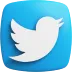 Twitter (X)