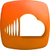 SoundCloud