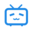 ✅BiliBili 📺 Likes / Followers / Views ᵁᴾᴰᴬᵀᴱᴰ 08/06/2025