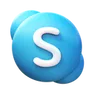 Skype Support